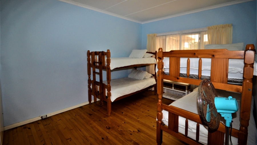 3 Bedroom Property for Sale in Gonubie Eastern Cape